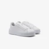 Sneakers Carnaby Platform Lite in pelle da donna Sneakers Carnaby Platform Lite in pelle da donna