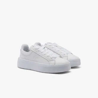 Sneakers Carnaby Platform Lite in pelle da donna