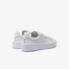Sneakers Carnaby Platform Lite in pelle da donna Sneakers Carnaby Platform Lite in pelle da donna