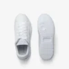 Sneakers Carnaby Platform Lite in pelle da donna Sneakers Carnaby Platform Lite in pelle da donna