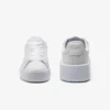 Sneakers Carnaby Platform Lite in pelle da donna Sneakers Carnaby Platform Lite in pelle da donna
