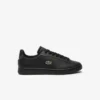 Sneakers Carnaby Pro da bambino Sneakers Carnaby Pro da bambino