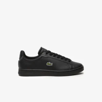 Sneakers Carnaby Pro da bambino