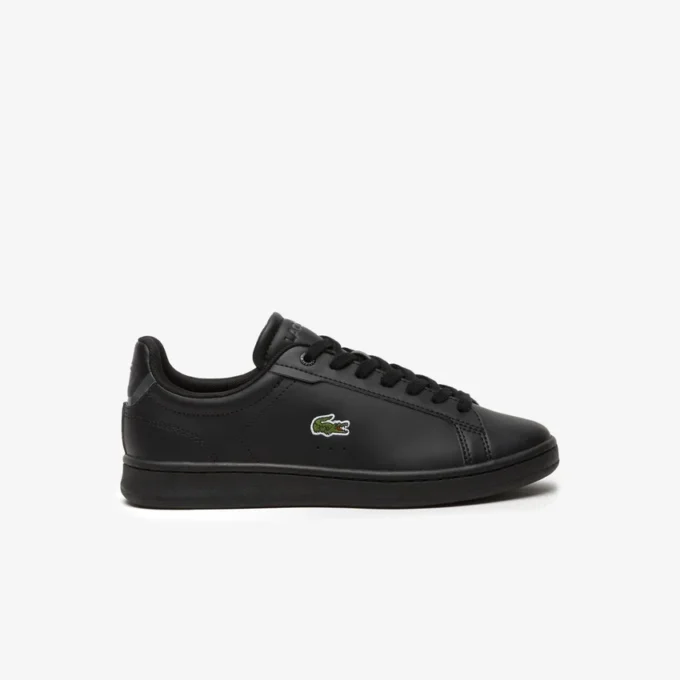 Sneakers Carnaby Pro da bambino Sneakers Carnaby Pro da bambino