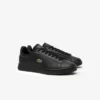 Sneakers Carnaby Pro da bambino Sneakers Carnaby Pro da bambino