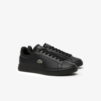 Sneakers Carnaby Pro da bambino