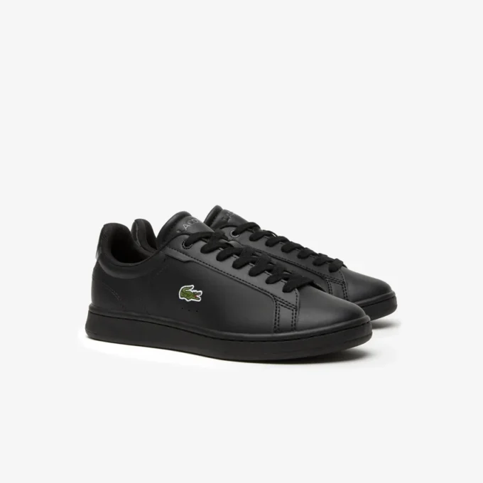 Sneakers Carnaby Pro da bambino Sneakers Carnaby Pro da bambino