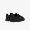 Sneakers Carnaby Pro da bambino Sneakers Carnaby Pro da bambino