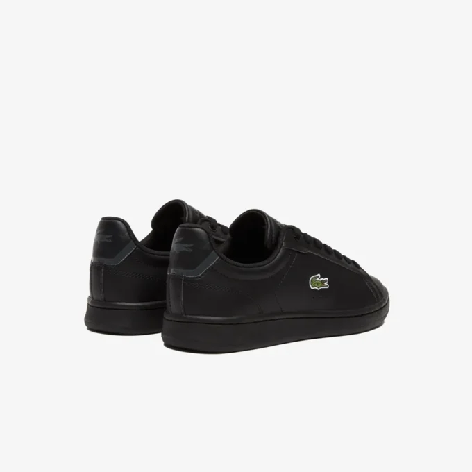 Sneakers Carnaby Pro da bambino Sneakers Carnaby Pro da bambino