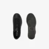 Sneakers Carnaby Pro da bambino Sneakers Carnaby Pro da bambino