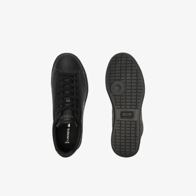 Sneakers Carnaby Pro da bambino Sneakers Carnaby Pro da bambino