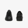 Sneakers Carnaby Pro da bambino Sneakers Carnaby Pro da bambino