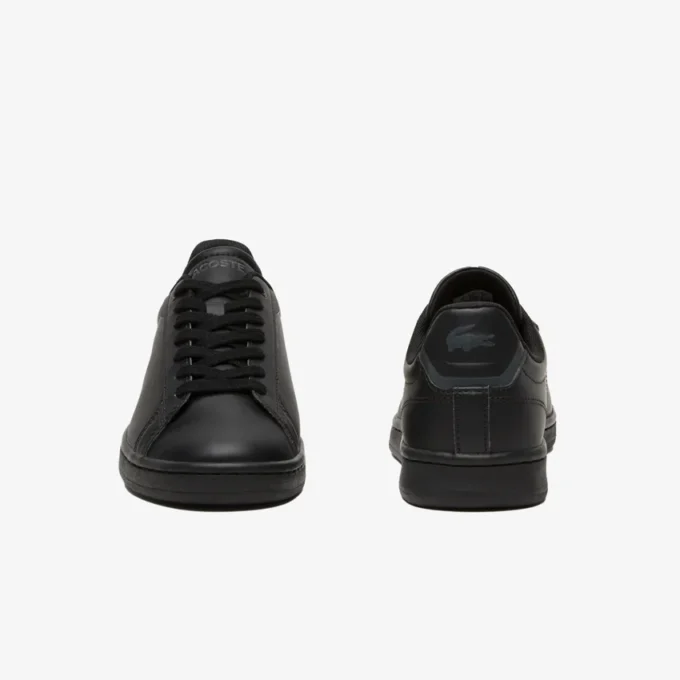 Sneakers Carnaby Pro da bambino Sneakers Carnaby Pro da bambino