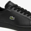 Sneakers Carnaby Pro da bambino Sneakers Carnaby Pro da bambino