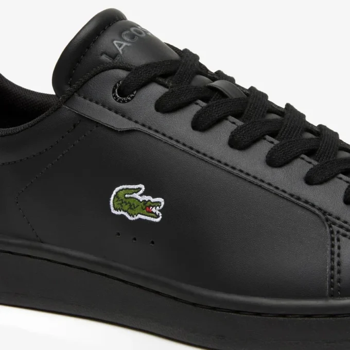 Sneakers Carnaby Pro da bambino Sneakers Carnaby Pro da bambino
