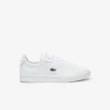 Sneakers Carnaby Pro in pelle da donna Sneakers Carnaby Pro in pelle da donna