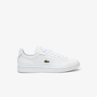 Sneakers Carnaby Pro in pelle da donna