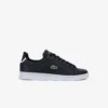 Sneakers Carnaby Pro in pelle da donna Sneakers Carnaby Pro in pelle da donna