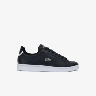 Sneakers Carnaby Pro in pelle da donna