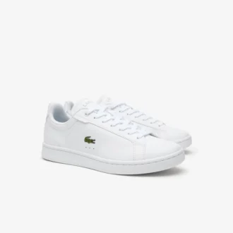 Sneakers Carnaby Pro in pelle da donna