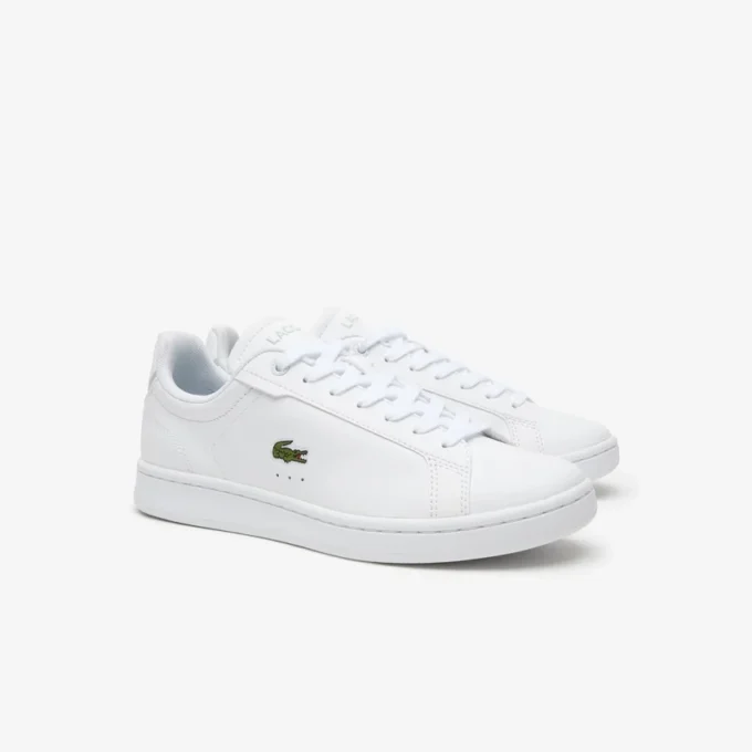 Sneakers Carnaby Pro in pelle da donna Sneakers Carnaby Pro in pelle da donna