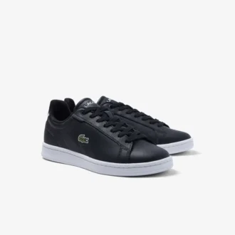 Sneakers Carnaby Pro in pelle da donna