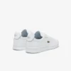 Sneakers Carnaby Pro in pelle da donna Sneakers Carnaby Pro in pelle da donna
