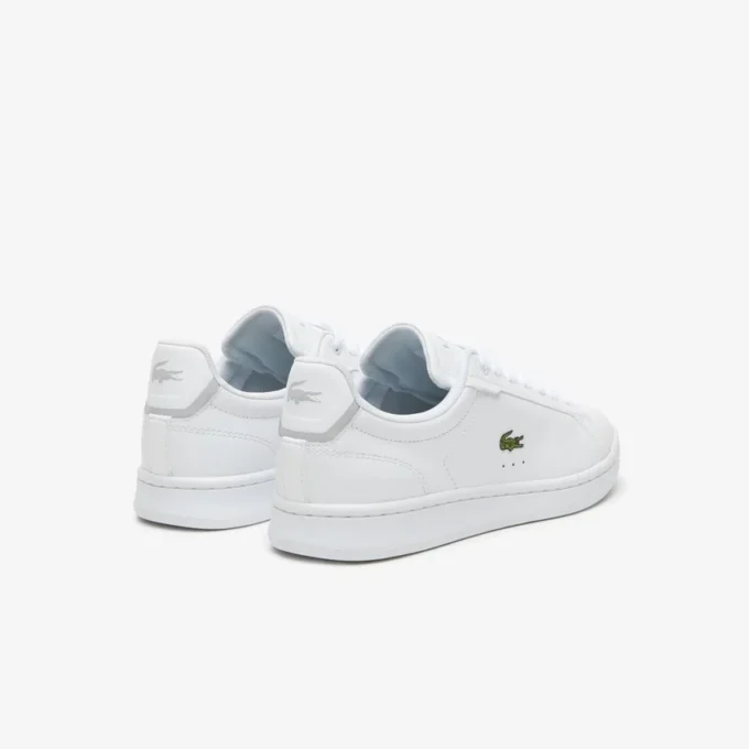 Sneakers Carnaby Pro in pelle da donna Sneakers Carnaby Pro in pelle da donna