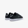 Sneakers Carnaby Pro in pelle da donna Sneakers Carnaby Pro in pelle da donna