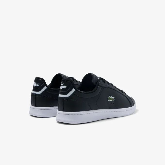 Sneakers Carnaby Pro in pelle da donna Sneakers Carnaby Pro in pelle da donna