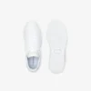 Sneakers Carnaby Pro in pelle da donna Sneakers Carnaby Pro in pelle da donna