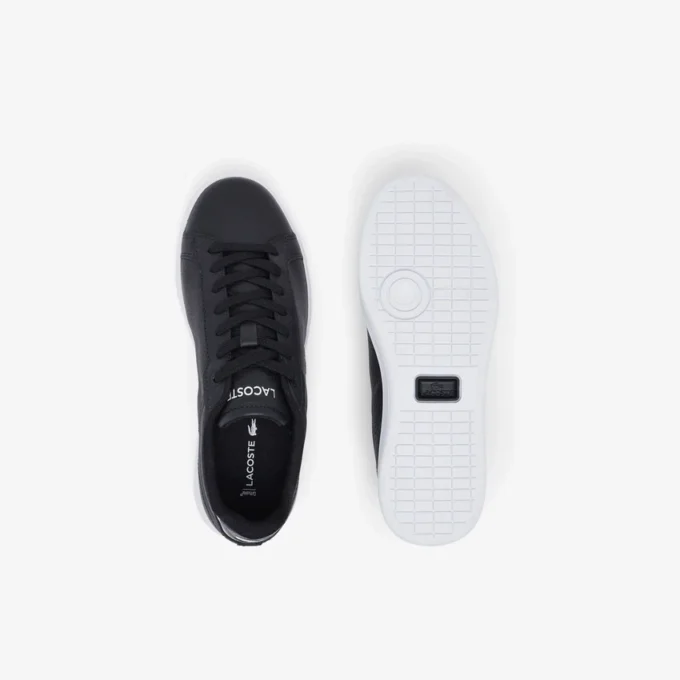 Sneakers Carnaby Pro in pelle da donna Sneakers Carnaby Pro in pelle da donna