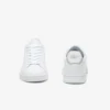 Sneakers Carnaby Pro in pelle da donna Sneakers Carnaby Pro in pelle da donna