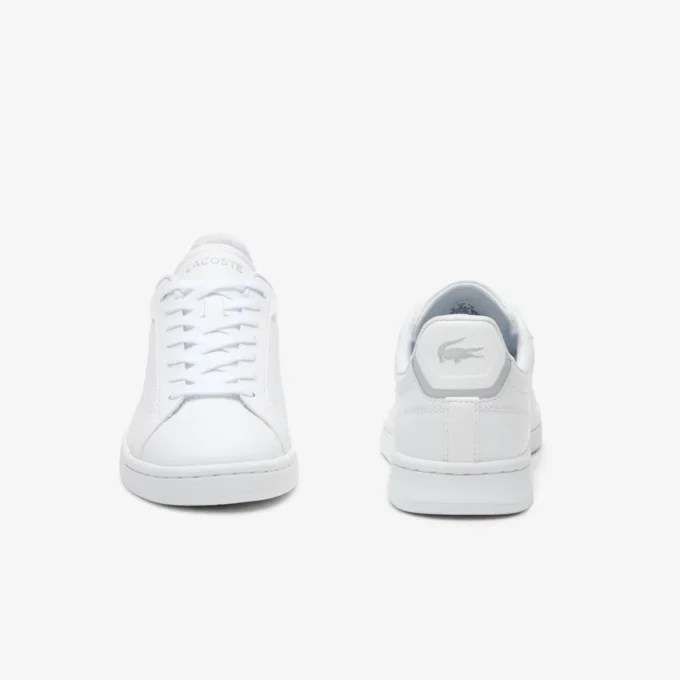 Sneakers Carnaby Pro in pelle da donna Sneakers Carnaby Pro in pelle da donna