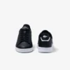Sneakers Carnaby Pro in pelle da donna Sneakers Carnaby Pro in pelle da donna