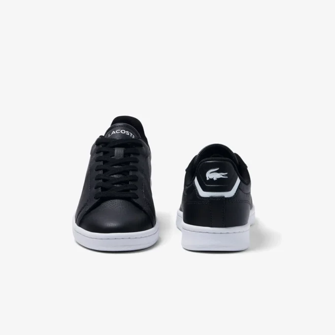 Sneakers Carnaby Pro in pelle da donna Sneakers Carnaby Pro in pelle da donna
