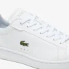 Sneakers Carnaby Pro in pelle da donna Sneakers Carnaby Pro in pelle da donna