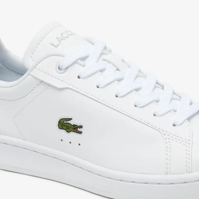 Sneakers Carnaby Pro in pelle da donna Sneakers Carnaby Pro in pelle da donna
