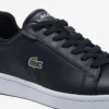 Sneakers Carnaby Pro in pelle da donna Sneakers Carnaby Pro in pelle da donna