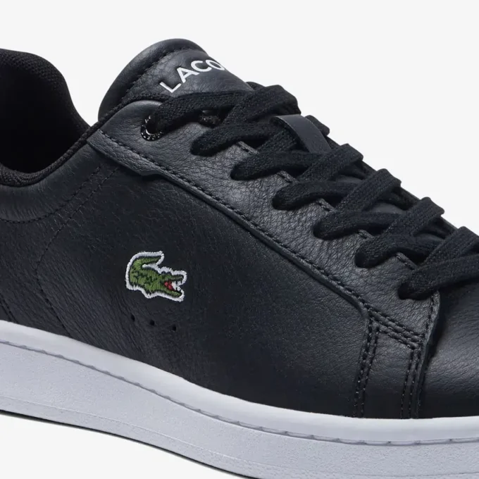 Sneakers Carnaby Pro in pelle da donna Sneakers Carnaby Pro in pelle da donna