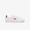 Sneakers Carnaby Pro in pelle da uomo Sneakers Carnaby Pro in pelle da uomo