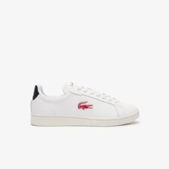 Sneakers Carnaby Pro in pelle da uomo