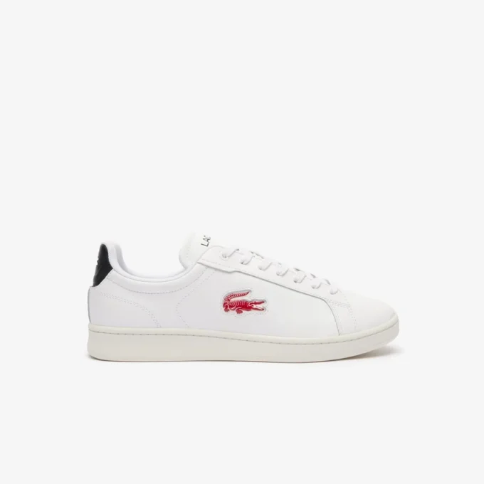 Sneakers Carnaby Pro in pelle da uomo Sneakers Carnaby Pro in pelle da uomo