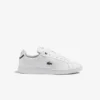 Sneakers Carnaby Pro in pelle da uomo Sneakers Carnaby Pro in pelle da uomo