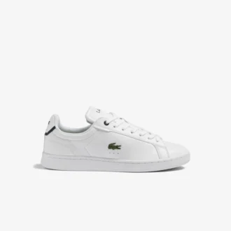 Sneakers Carnaby Pro in pelle da uomo
