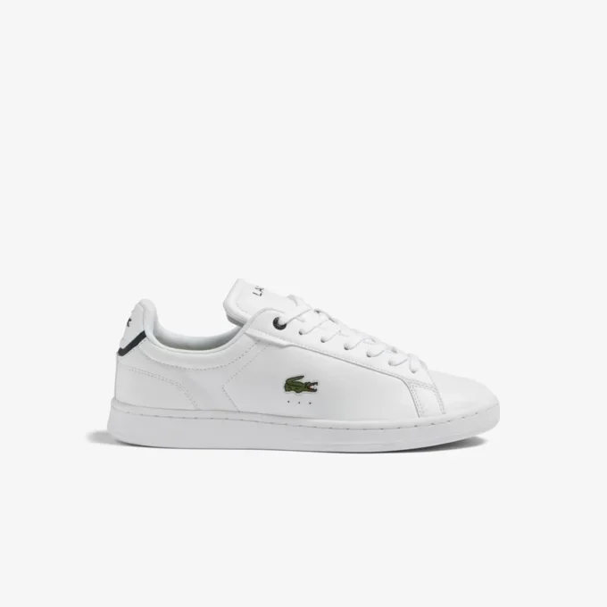 Sneakers Carnaby Pro in pelle da uomo Sneakers Carnaby Pro in pelle da uomo