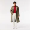 Sneakers Carnaby Pro in pelle da uomo Sneakers Carnaby Pro in pelle da uomo