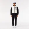 Sneakers Carnaby Pro in pelle da uomo Sneakers Carnaby Pro in pelle da uomo