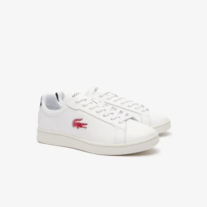 Sneakers Carnaby Pro in pelle da uomo Sneakers Carnaby Pro in pelle da uomo