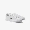 Sneakers Carnaby Pro in pelle da uomo Sneakers Carnaby Pro in pelle da uomo
